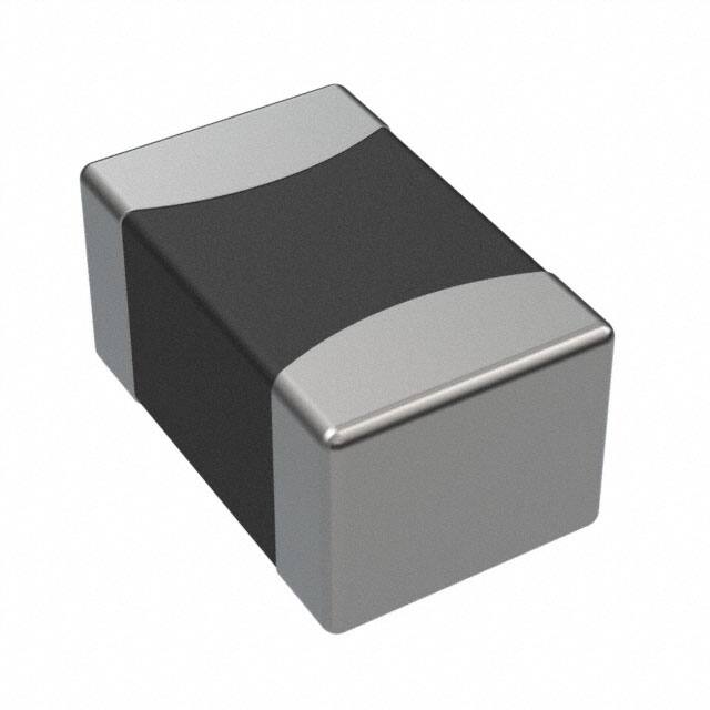 VLAS080516C350DP KYOCERA AVX TVS - Varistances MOV
